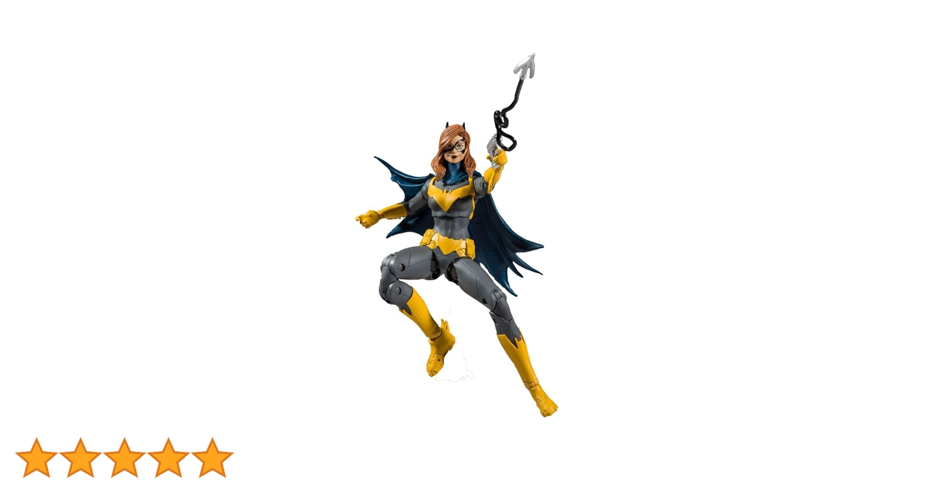 アメコミ・英語　バットガール　①〜④巻セット　BATGIRL アメコミ・英語 バットガール ①〜④巻セット BATGIRL アメコミ